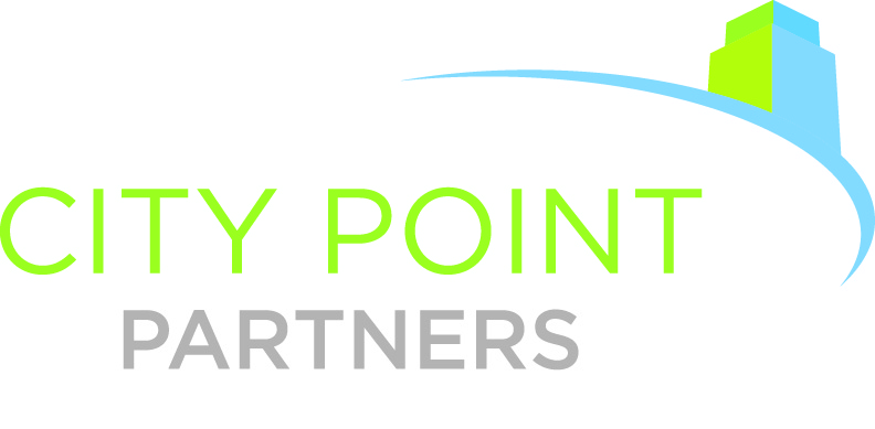 City Point Partners